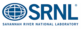 Savannah River National Laboratory jobs