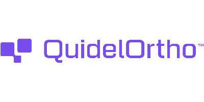 QuidelOrtho jobs