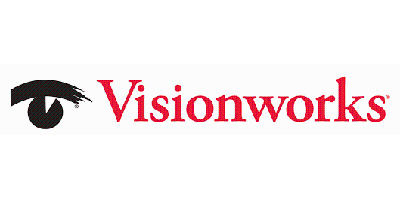 VisionWorks jobs