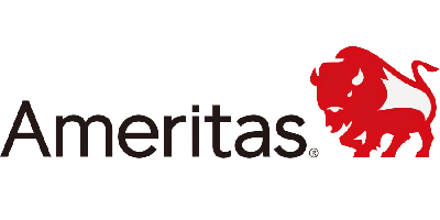 Ameritas