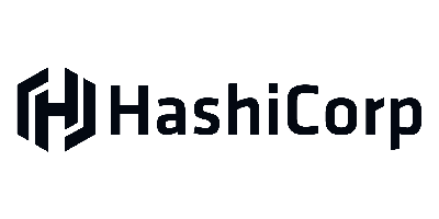 Hashicorp jobs