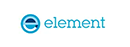 Element Materials Technology jobs