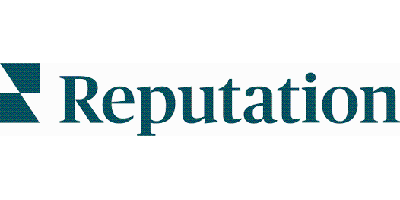 Reputation jobs