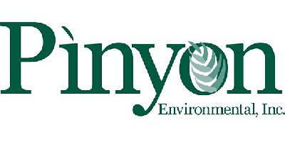 Pinyon Environmental