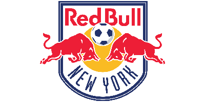 New York Red Bulls jobs