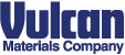 Vulcan Materials Company