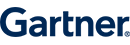 Gartner jobs