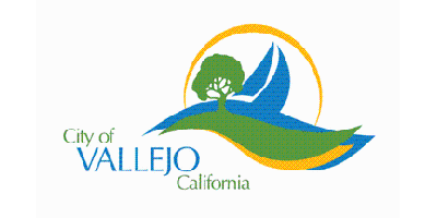 City of Vallejo jobs