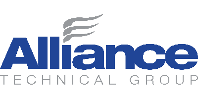 Alliance Technical Group