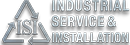 Industrial Service & Installation jobs