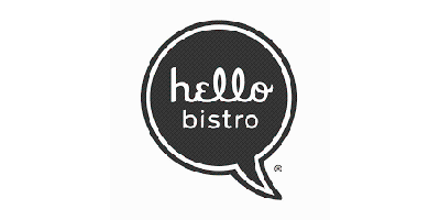 Hello Bistro