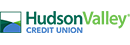 Hudson Valley Credit Union jobs