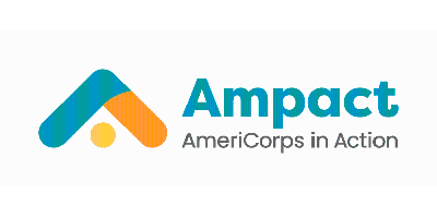 Ampact