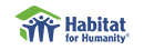 Habitat AmeriCorps jobs