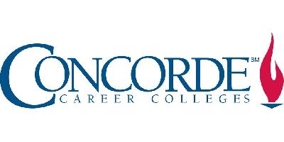 Concorde Career College