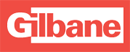 Gilbane Federal