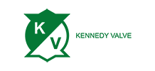 Kennedy Valve jobs