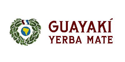 Guayaki