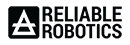 Reliable Robotics jobs