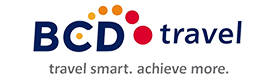BCD Travel jobs