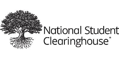 National Student Clearinghouse