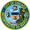 City of Chicago