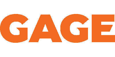 Gage Cannabis jobs