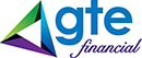 GTE Financial jobs