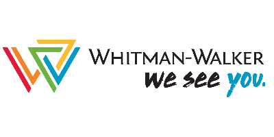 Whitman-Walker Health