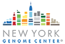 New York Genome Center jobs