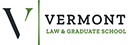 Vermont Law School