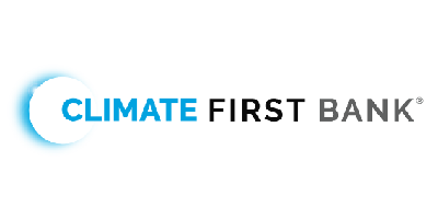 Climate First Bank