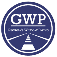 Georgia's Wildcat Paving jobs