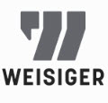 Weisiger Group