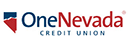 One Nevada Credit Union