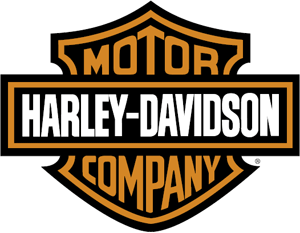 Harley-Davidson Motor Company jobs