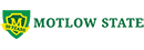 Motlow State Community College