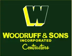 Woodruff & Sons jobs