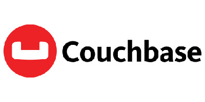 Couchbase