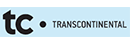 TC Transcontinental jobs