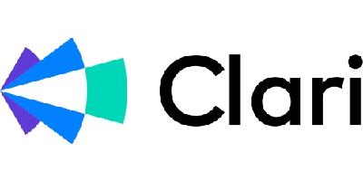 Clari Inc. jobs