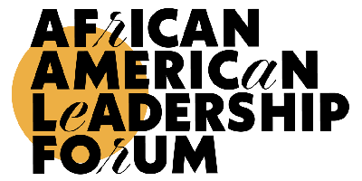 African American Leadership Forum