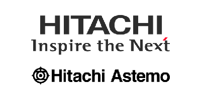 Hitachi Astemo Americas, Inc.