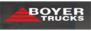 Boyer Trucks