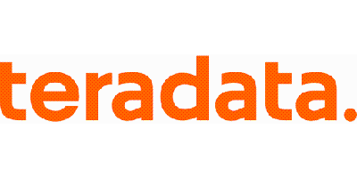 Teradata