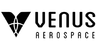 Venus Aerospace