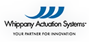 Whippany Actuation Systems jobs