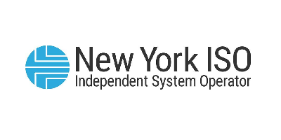 The New York Independent System Operator