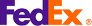 FedEx Office and Print Services