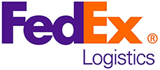 FedEx Logistics jobs